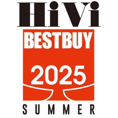 hivi_202506_smmr_405_405