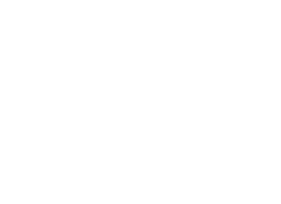 4K有機ELレグザまたは4KMiniLED液晶レグザまたは4K液晶レグザ