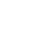 Q.