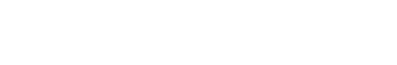 観たいものだけ、好きなだけ。もっとそばに。