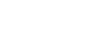 Living Auberge