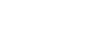 AI TECHNOLOGY