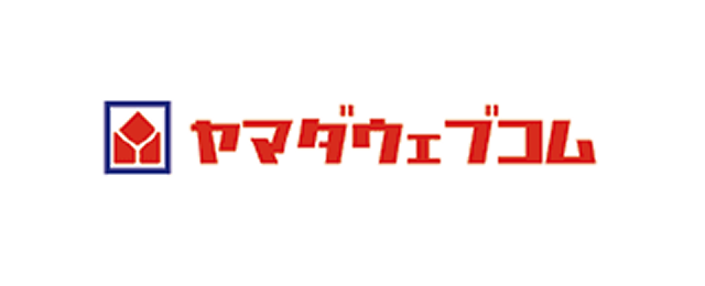 ヤマダウェブコム