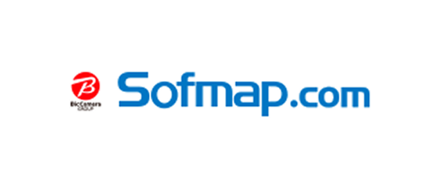 Sofmap.com