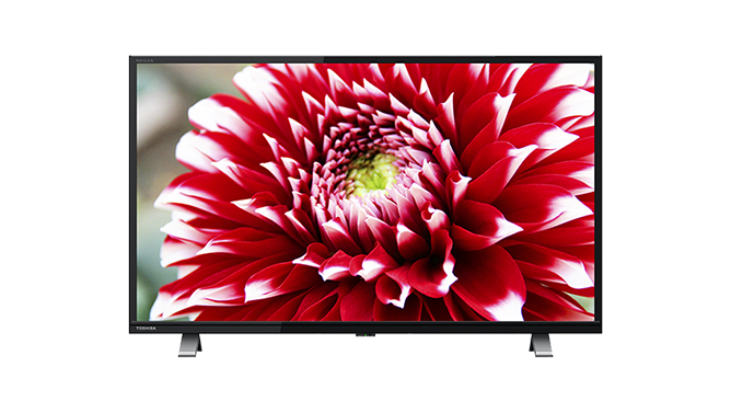 ヨッシー様専用 REGZA 55X910 テレビ 通販直営店 praxisbusiness.com.br