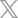 x-logo-grey
